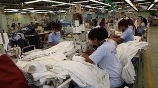 Compañía Universal Textil, dueña de Polystel, se acogerá a la suspensión perfecta de labores