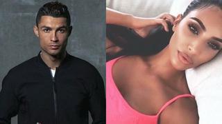Instagram: Kim Kardashian no logra superar a Cristiano Ronaldo en seguidores pese a intentos