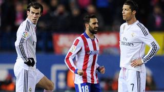 Real Madrid: las razones de no poder ganar aún en el 2015