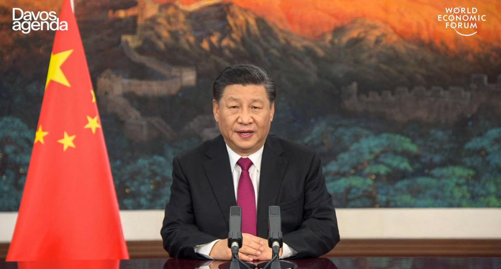 Xi Jinping Declares China’s “Complete Success” in Fighting Poverty