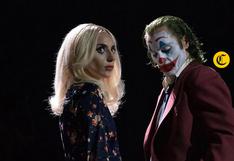 “Joker 2: Folie à Deux″ es censurada en Francia tras publicación de afiche promocional: ¿De qué se trata?