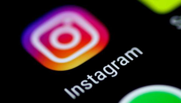 Instagram es una red social que se puede descargar de manera gratuita en dispositivos iOS y Android. También está disponible en la web. (Foto: Reuters)