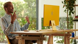 ¿Cuánto costará y cuándo saldrá a la venta el nuevo iMac de Apple?