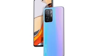 Xiaomi 11T Pro se lanza en Perú: características y precio