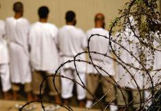 Quiénes son los 5 acusados por los ataques del 11S que siguen presos en Guantánamo