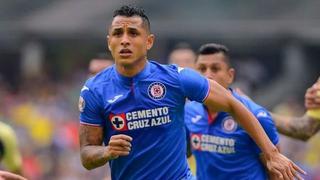 Esta es la actualidad de los futbolistas peruanos que militan en el extranjero