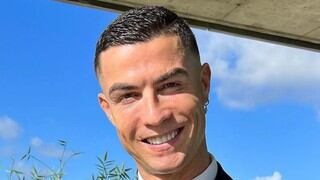 Cristiano Ronaldo: las increíbles casas del novio de Georgina Rodríguez y dónde se ubican