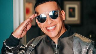 Daddy Yankee se prepara para despedirse de los escenarios con shows en Puerto Rico