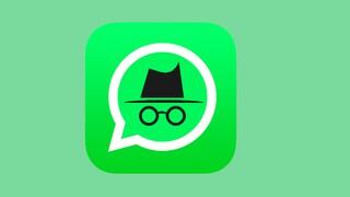 Cómo ocultar “en línea” en WhatsApp Web en la PC