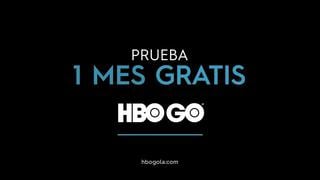 HBO GRATIS para ver "Game of Thrones" 8x04 de manera legal y sin pagar