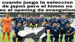 Uruguay vs. Japón: graciosos memes se burlan de Luis Suárez luego del empate por Copa América 2019