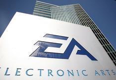 Microsoft demuestra que EA es más importante para PlayStation que Activision Blizzard