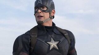 La condición de Chris Evans para volver como el “Capitán América” al MCU