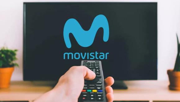 ¿Qué canales entrarán a la parrilla de programación de Movistar TV desde este viernes 1 de julio? (Foto: Movistar TV).