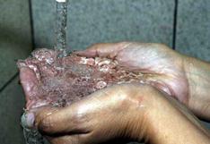 BCR: Subida de tarifas de agua impactará en inflación de agosto