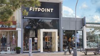 FitPoint, la nueva tienda deportiva especializada en ‘running’ llega a Lima y apunta a 4 tiendas en el 2023