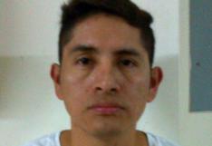 Gerald Oropeza: los otros procesados del caso que siguen prófugos
