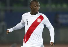Luis Advíncula: mejores goles y asistencias del lateral de Selección Peruana