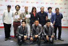 Festival Música Perú: Entérate qué artistas participarán