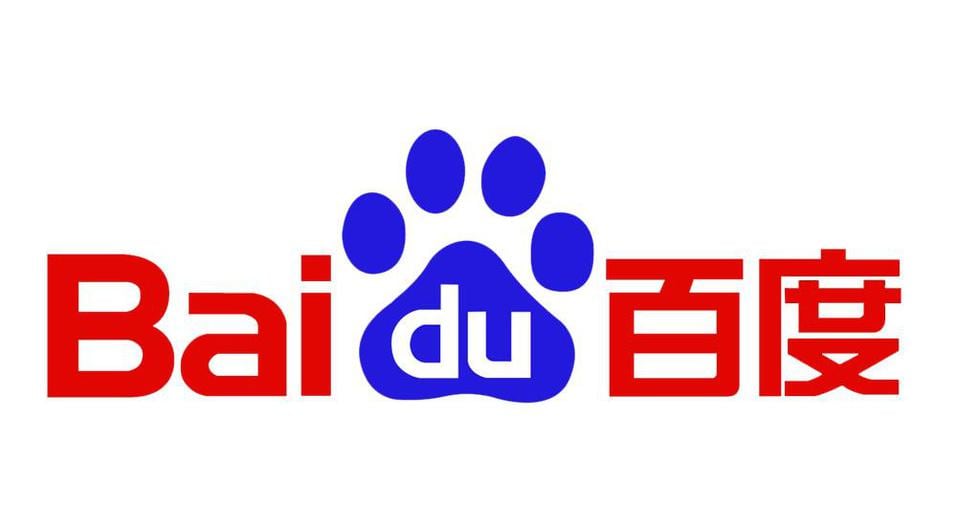 Baidu, el principal buscador de internet de China, equivalente a Google, busca alianzas con museos de Estados Unidos para incluir sus reseñas en su enciclopedia. (Foto: Captura)