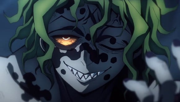 Demon Slayer estreia terceira temporada no Crunchyroll - Game Arena