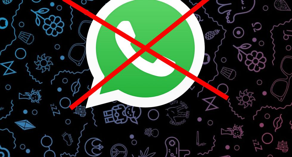 Whatsapp |  Per questi motivi WhatsApp sospenderà il tuo account il 31 ottobre |  Esercitazione |  Nanda |  Nenni |  Dati