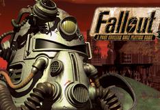 Fallout llega a TV: la cronología de la saga de videojuegos desde sus primeros pasos en la PC hasta su presente en Prime Video