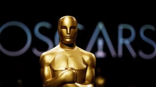 Conoce aquí cómo elegir a los posibles ganadores de los Oscar 2020 en Twitter
