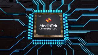 Celulares gama media: MediaTek anuncia sus nuevos procesadores con soporte para 5G