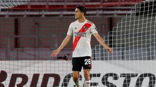 Oficial: River Plate no se presentará a enfrentar a Atlético Tucumán por temor al coronavirus 