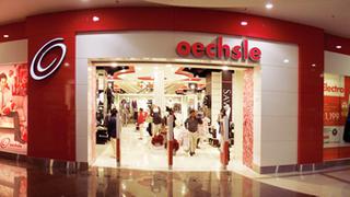 Oechsle invertirá más de S/.10 millones en la remodelación de tiendas