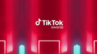 TikTok Awards 2022: ¿cuándo, dónde y a qué hora ver la esperada premiación?