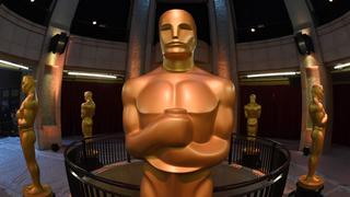 De regalos a cheques: Qué se llevan las estrellas del Oscar