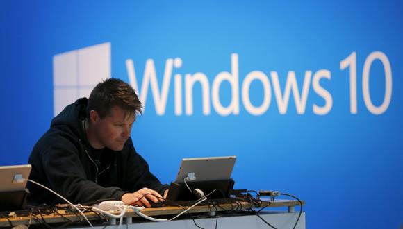 Windows 10: el "truco" de Microsoft para que actualices tu PC