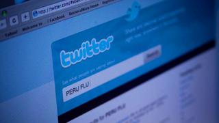 Twitter quiere monetizar el Mundial Brasil 2014 y los JJ.OO. Río 2016