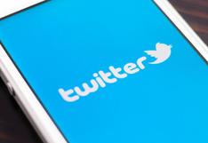 Twitter pierde US$ 521 millones en 2015 frente a los 577 del 2014