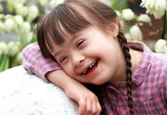 ¿Por qué las personas con síndrome de Down tienen mayor riesgo de desarrollar cataratas?