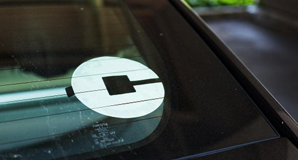 Uber anunció que dejará de probar automóviles autónomos en el estado de Arizona pero que sigue estando interesado en desarrollar esta tecnología. (Foto: Getty Images)