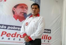 ¿Cuáles son las vías que Perú Libre busca para una nueva Constitución?