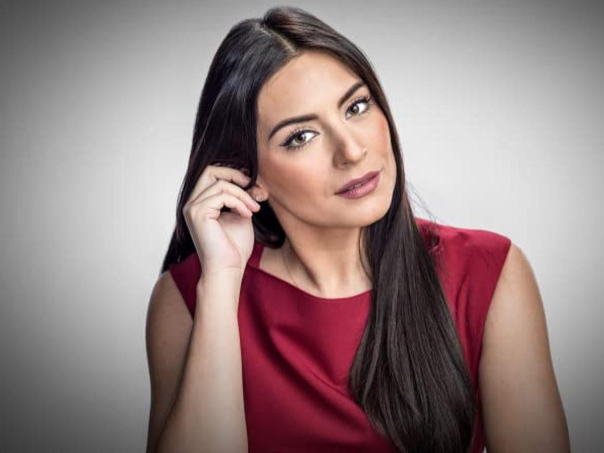 Por amar sin ley: Ana Brenda, ¿reaparecerá en la temporada 3 como Alejandra  Ponce? | Médicos línea de vida | FAMA | MAG.