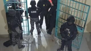 Ecuador: ¿Qué explica el sangriento motín en penal y cómo puede afectar a la región la guerra entre narcos?