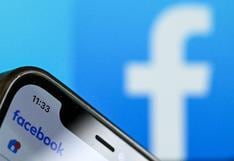 Meta revive el toque en Facebook: así puedes utilizarlo