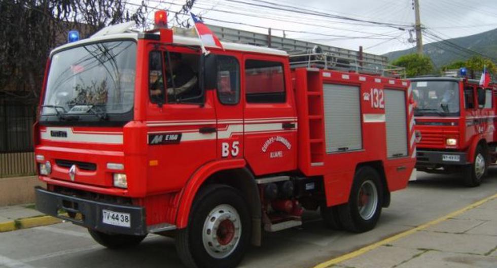 (Foto: fire-engine-photos.com)