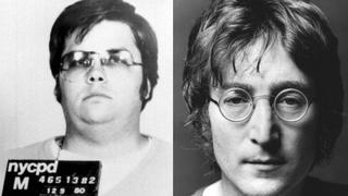 La historia detrás del asesinato del mítico John Lennon, por Pedro Suárez-Vértiz