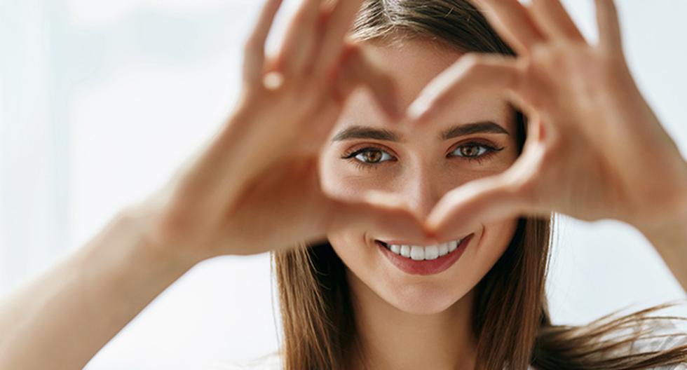 Belleza Cuatro Consejos Para Cuidar La Piel De Tu Rostro Durante El Otoño Viu El Comercio PerÚ 9660