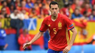 ¿Cuándo debuta España en Qatar 2022 y con quién juega?