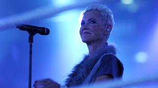 Cáncer cerebral | Causas y síntomas del mal que padecía la vocalista de Roxette