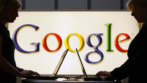 Google incrementará la calidad de Internet en Latinoamérica