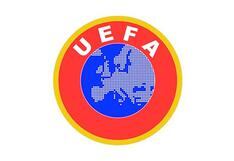 Mundial Sub 17: La UEFA todavía no tiene países clasificados