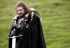 Game of Thrones: ¿este video prueba regreso de Ned Stark en la temporada 6?